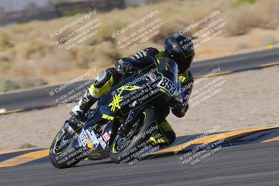 media/Nov-11-2023-SoCal Trackdays (Sat) [[efd63766ff]]/Turn 16 (11am)/